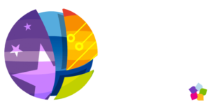 Expo Planeta Digital logo